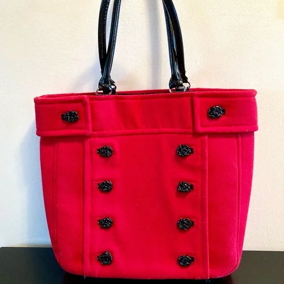 Braciano Bag - Picture 15 of 16